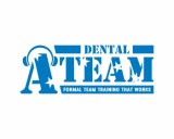 /public/logoimage/1545073161Dental A Team Logo 21.jpg